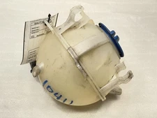 2012-2020 VOLKSWAGEN PASSAT OVERFLOW BOTTLE 1.8 TURBO -SE- 51292
