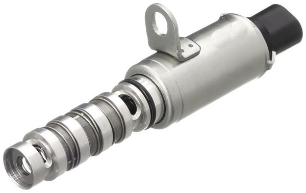 Steuerventil Nockenwellenverstellung Gates VVS138 FÜR Hyundai KIA-image