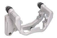 TRW Halter Bremssattel BDA1298 FüR BMW 5Er G30 F90 Touring G31 6Er Turismo G32