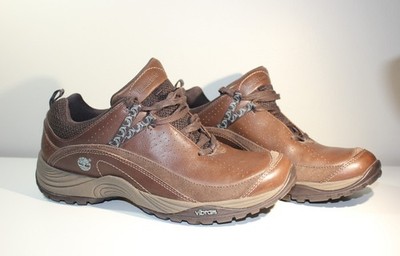 Timberland Women display picture 3