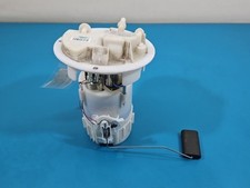 Pompe à essence Peugeot 208