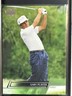 2024 Upper Deck Golf #36 Gary Player Masters Champ 