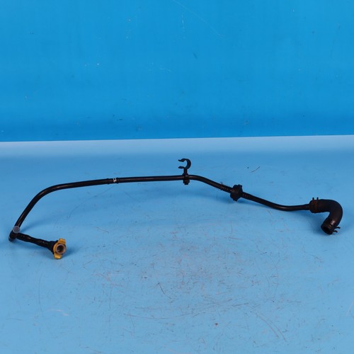 Opel Insignia A 2.0 Turbo Unterdruckrohr 22802727 Bremskraftverstärker Origin...