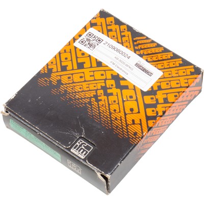 IFM ELECTRONICS KB-3020-BPKG, Capacitive sensor, S: 4-20mm, adjustable, U= .....