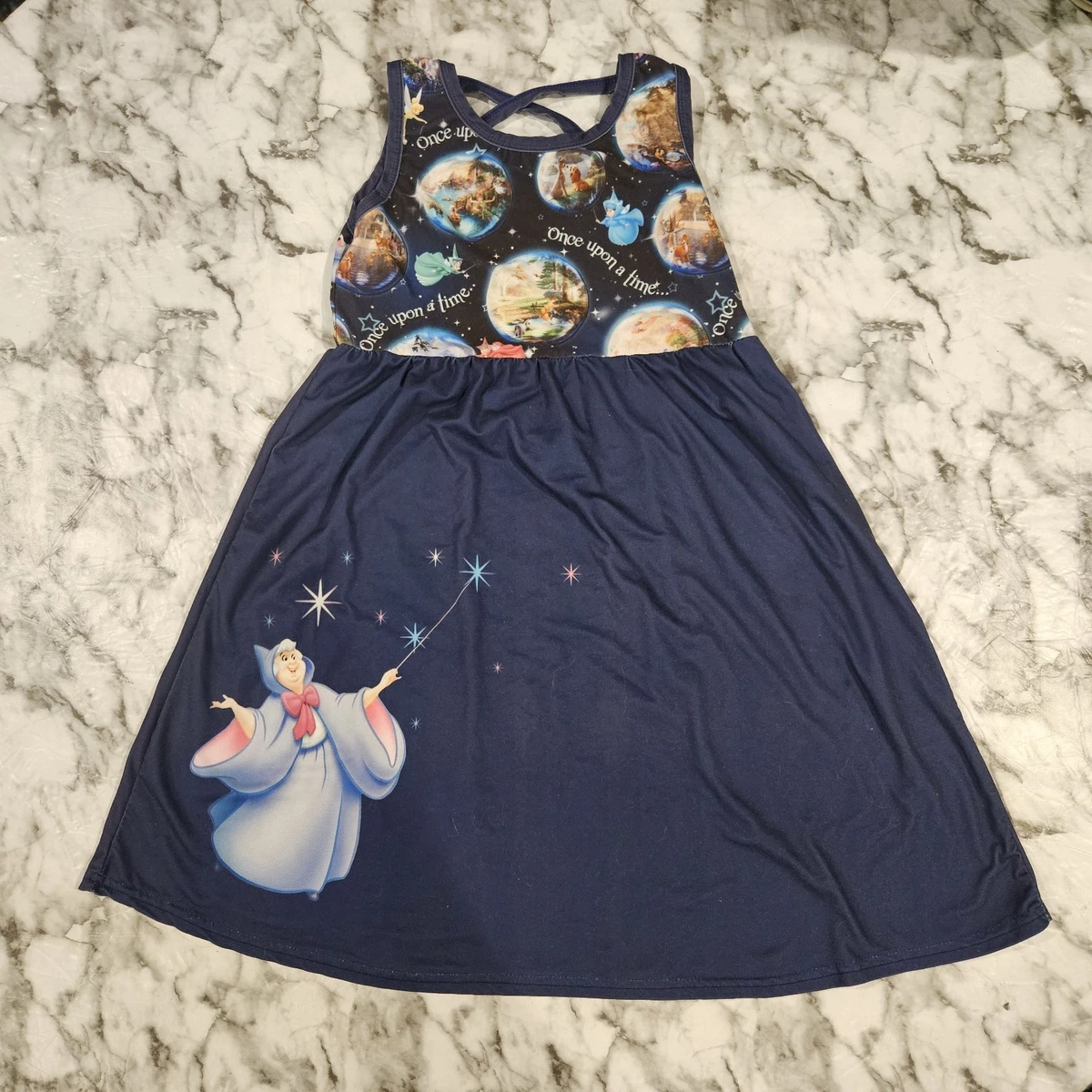 Unbranded Fairy Party Dresses for Girls for sale | eBay Unbranded Fairy Party Dresses for Girls for sale | eBay