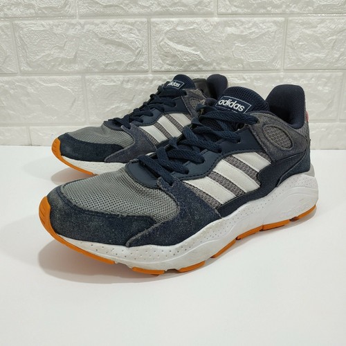 adidas crazychaos cloudfoam