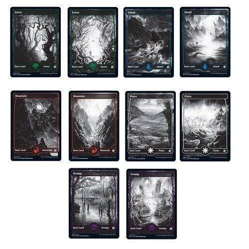 【未開封】MTG Secret Lair: Midnight Hunt Showcase: Midnight Hunt | Secret Lair