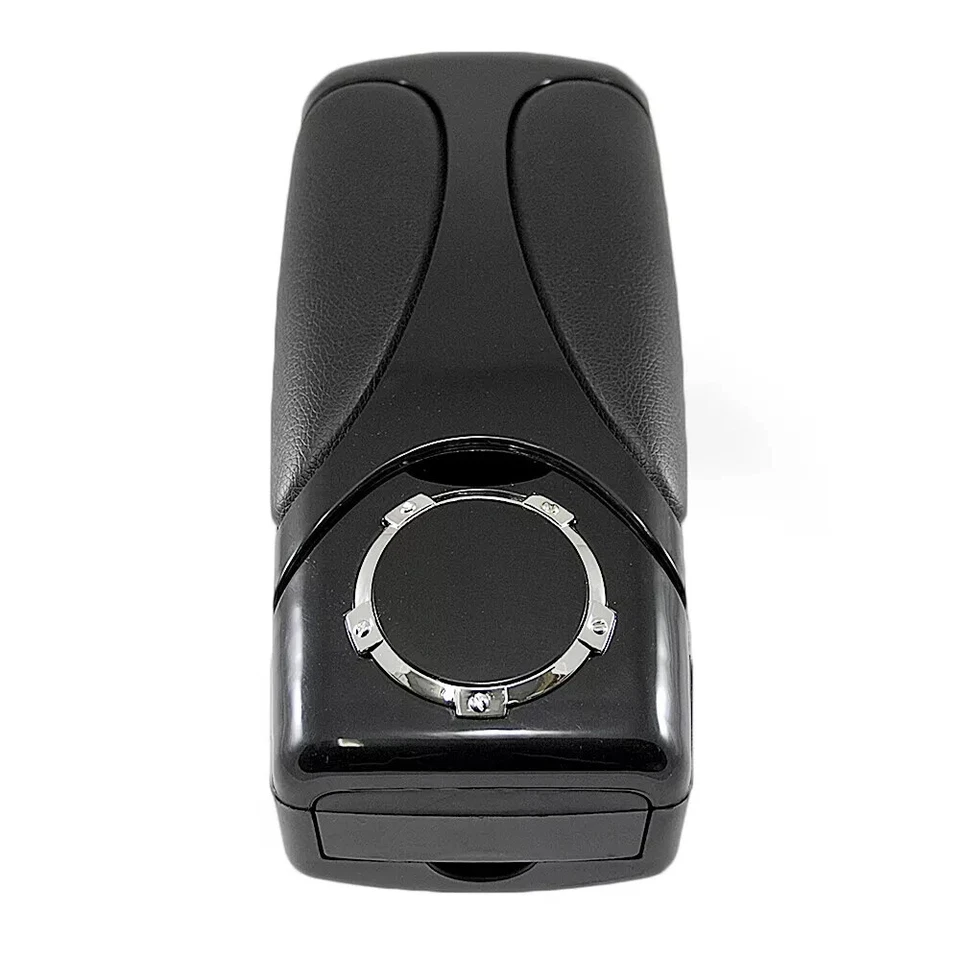 Armlehne Mittelkonsole Mittelarmlehne für Mini Cooper Countryman Clubman - Bild 3 von 4