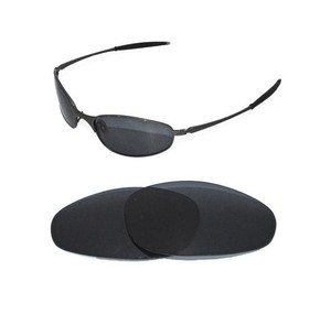 ebay lentes oakley