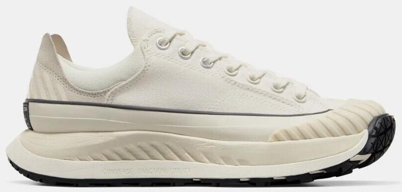 Converse Chuck 70 AT-CX Low Vintage White for Sale | Authenticity