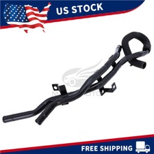 New Hose Tube Assembly 97540-F2100 For 2017-2021 Hyundai Elantra Veloster