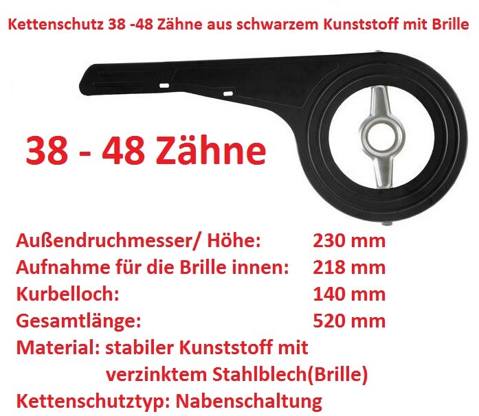 nextcover fahrradschloss Nextcover Fahrradschloss LockOne fr Sicherheit und Diebstahlschutz