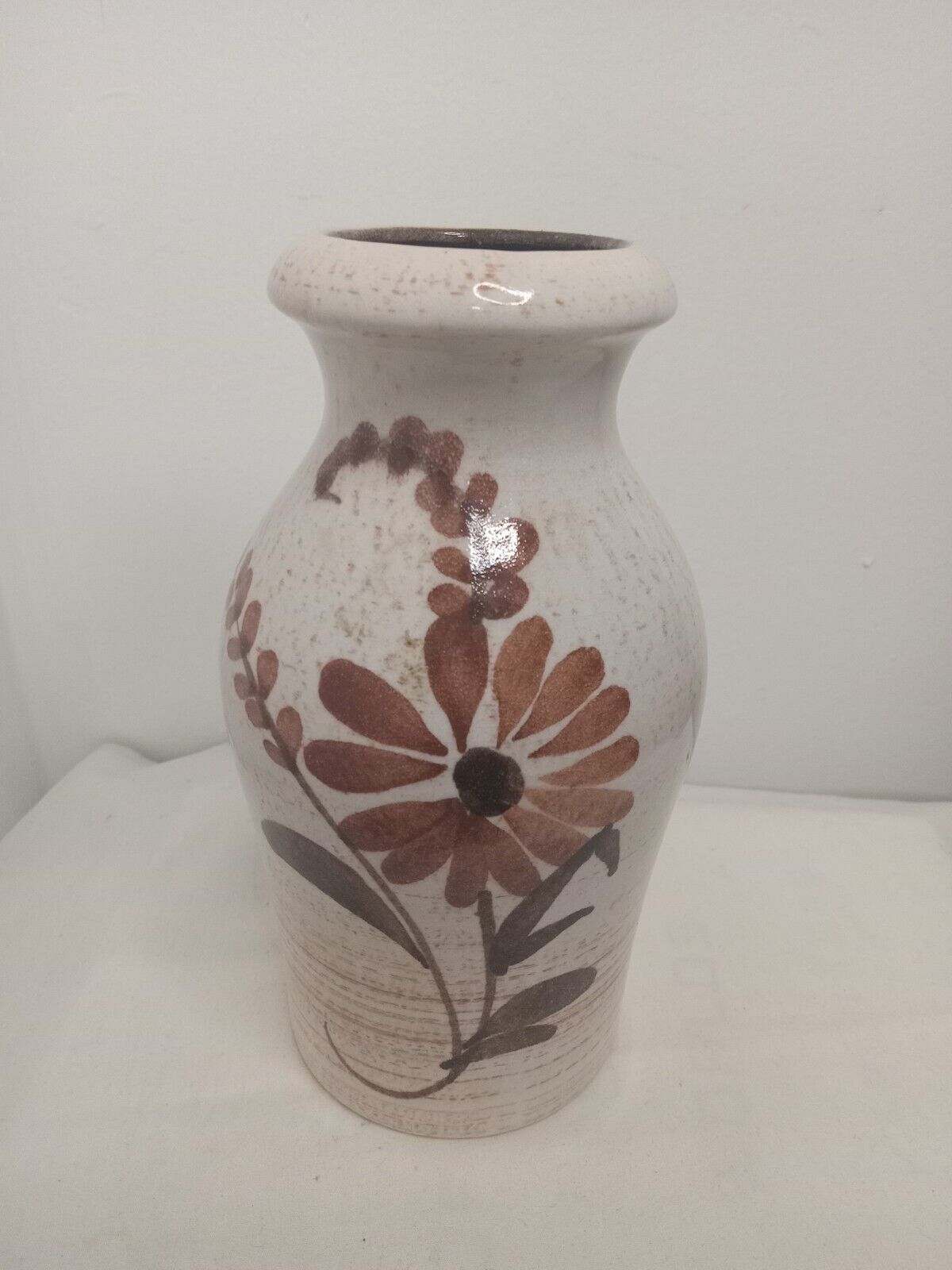 Picture 1 of 6