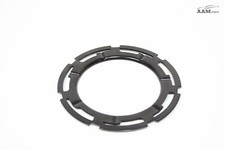 2011-2021 JEEP GRAND CHEROKEE FUEL GAS TANK PUMP LOCK RING 4L2U-9C385-AB OEM