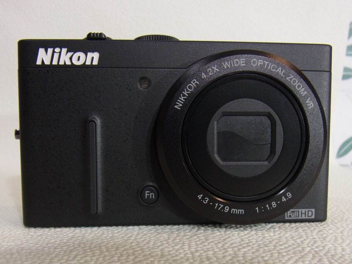 s-l1200.jpg s-l1200.jpg
