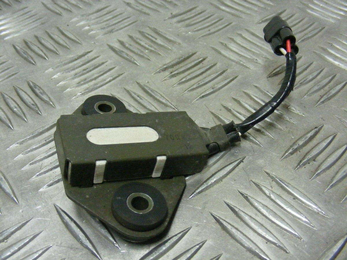 プレステーション3 SUZUKI GSXR600 GSXR 600 BALLAST RESISTOR K1 K2 K3 01 02 03