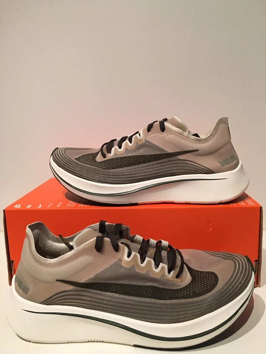Nikelab zoom top fly sp shanghai