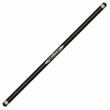 Cold Steel Balicki Escrima Stick 28" Training Aid Kali Martial Art
