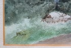 Bild 2 von 5