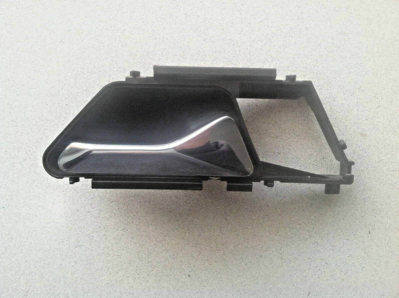 Picture 1