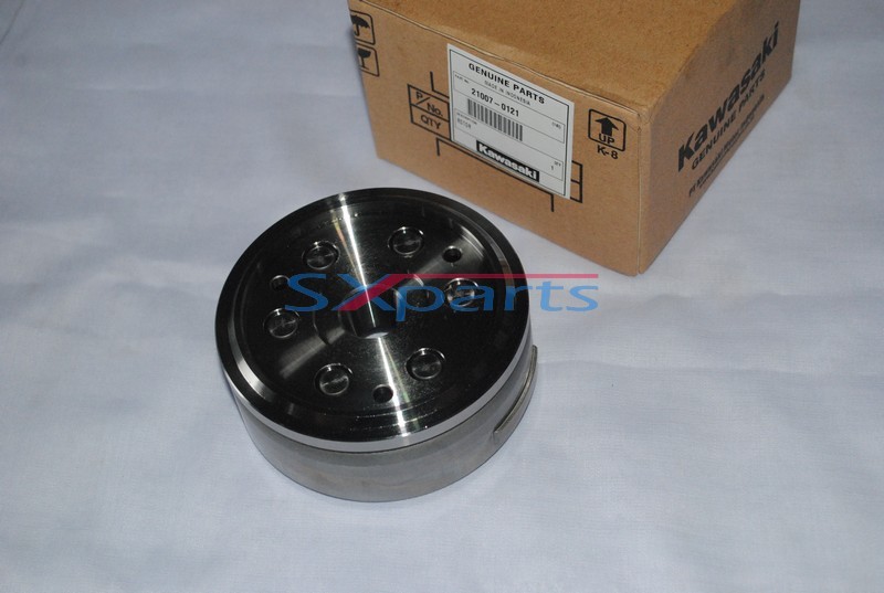 KAWASAKI カワサキ 純正 部品 メータアツシ,KPH KLX150FHF 25031-0779