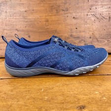 skechers breathe easy opportuknity