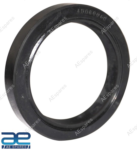 PTO WäHlhebel Dichtung FüR Massey Ferguson 35 65 135 165 175 185 S2U-image