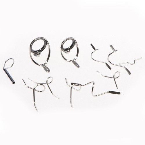 TIEMCO TMC Vise II étau Neuf Étau De Montage TIEMCO TMC Vise II Pour Pêche à La Mouche, Choix De Couleur Noir Ou Bleu, Neuf étau Noir Bleu Neuf