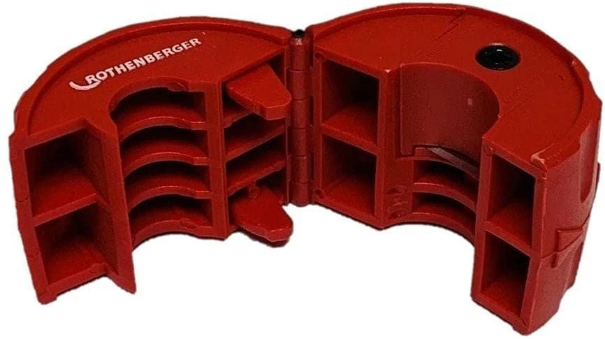 22mm pipe 2024 cutter toolstation