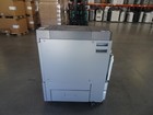 Konica Minolta SD513 + SD513/F Saddle Stitcher