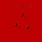 RUSH - Hold Your Fire (180G Vinyl LP) 2015 B0022386 NEW / SEALED / Small split