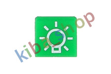 SWITCH-KEY ELEMENTS FITS CASE MAN MANITOU NEW HOLLAND VAN HOOL VOLVO