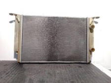 Radiateur Fiat STILO