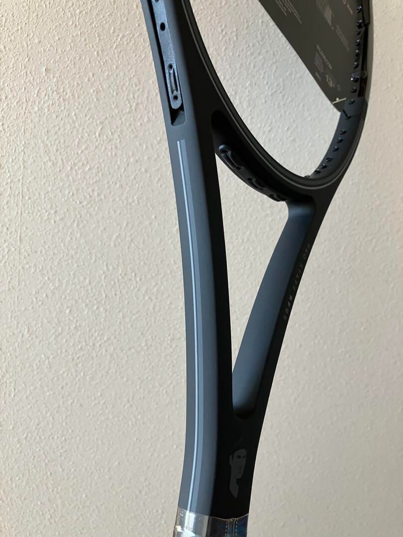 Wilson Pro Staff RF85 G 3
