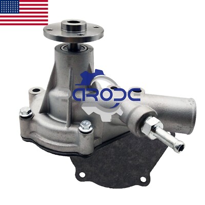 Water Pump for Cub Cadet 7305 7272 7274 7200 7205 7232 7234 7235 7000 7192 7193