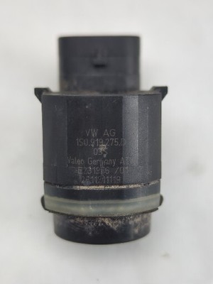 Valeo 890000 Parking Aid Sensor for 1S0919275 1S0919275CGRU 284420026R