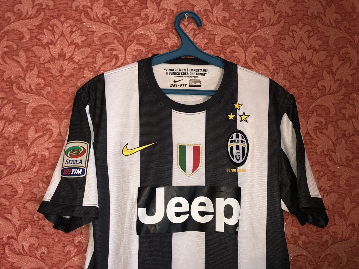Adidas juventus maillot de foot domicile 2024/2025