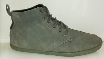 Scarpe Superga Uomo 43 | Confronta prezzi | Trovaprezzi.it
