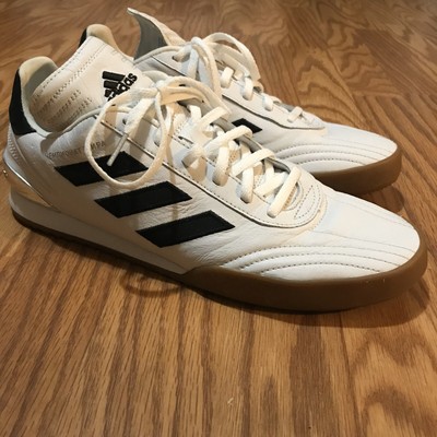 adidas gosha copa