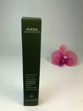 Aveda Botanical Kinetics Energizing Eye Crèm...