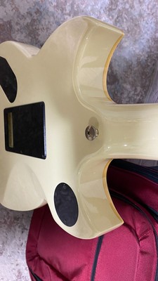 名入れ無料】 Yamaha SG1300T Premium SG Collection- エレキギター