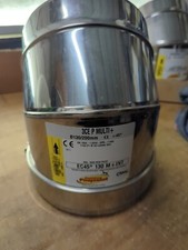 coude a 45 pgi 130 200 poujoulat ref ec45 130 m +int