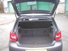 Picture 2 of 7