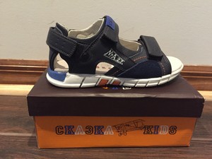 31 eu to us shoe size