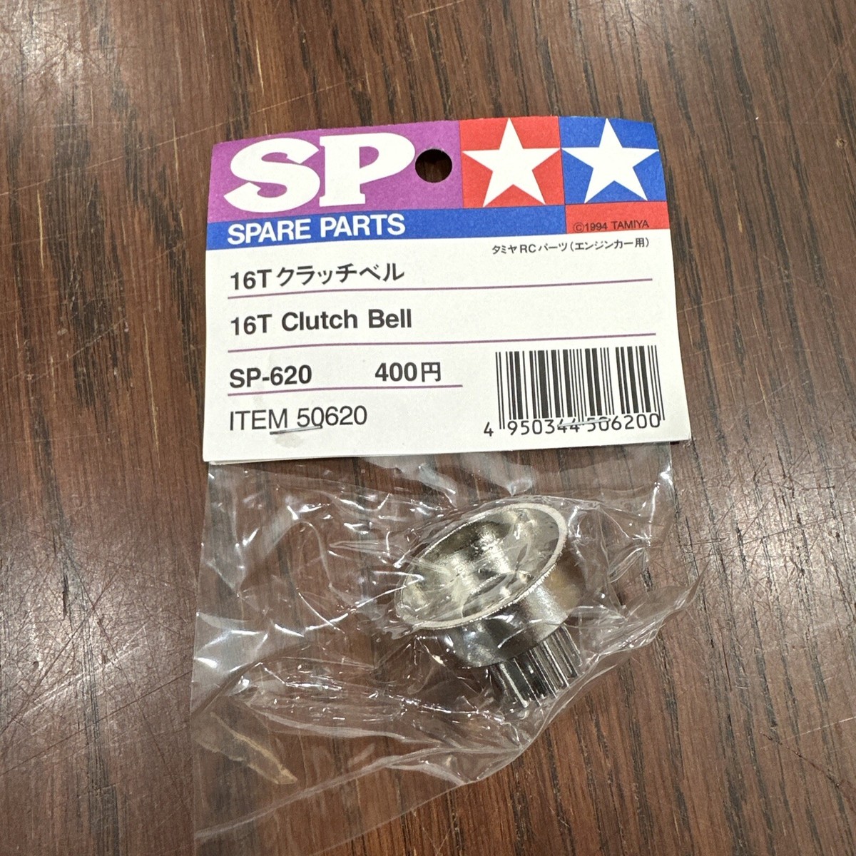 s-l1200.jpg s-l1200.jpg