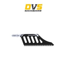 Image of DeWalt DT2074-QZ T142HB HCS Jigsaw Blade for Wood