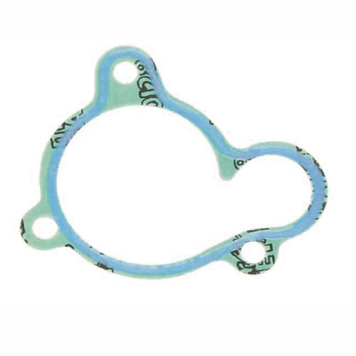 Guarnizione Laterale Generatore Per Yamaha X-Max 250 - Compatibile Con Modelli 2005-2016 - Foto 9