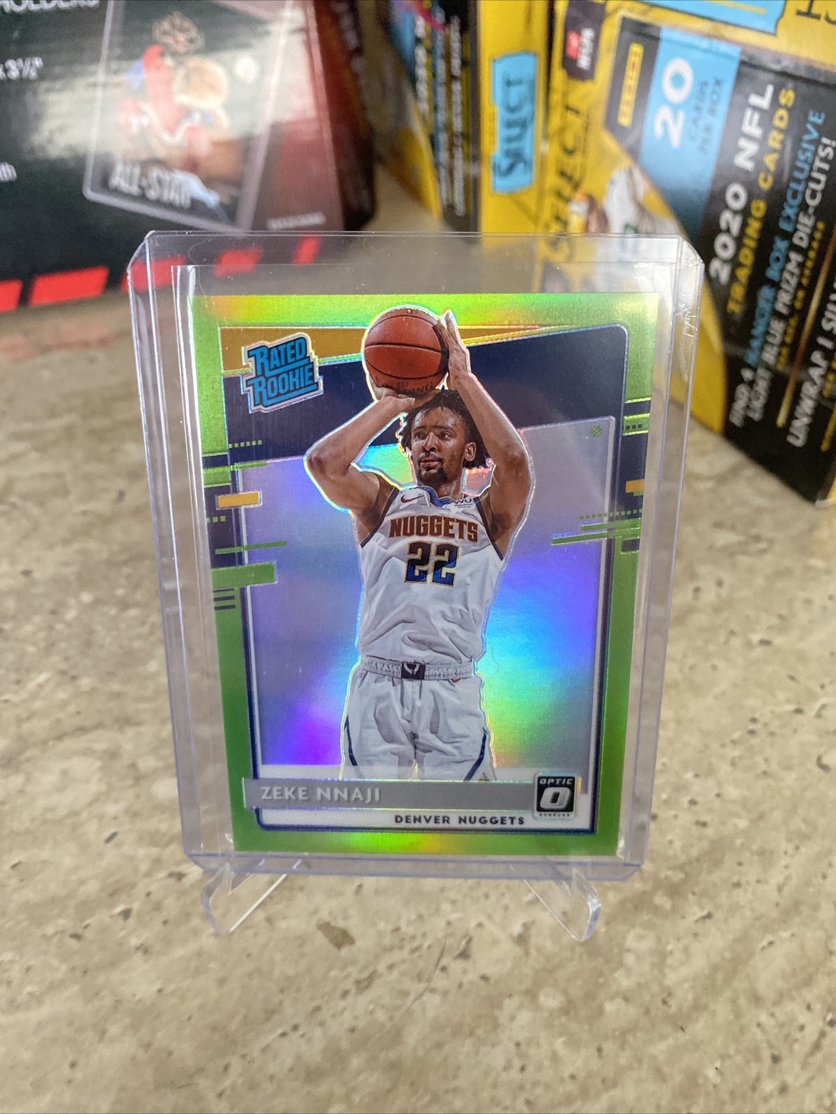Ebay Item For Sale