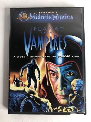 UtopiiA DVD ＋ MORRIE グッズ セット Amazon.com: Moriah Elizabeth Official Merch - MExtravaganza