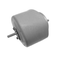 Corteco Motorlager Links FüR Audi A4 Cabriolet 8H7 B6 8HE B7 3.0 Quattro 2.4